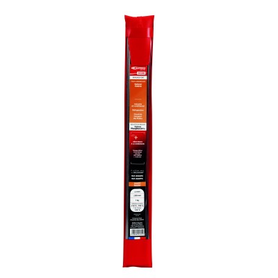 BRASURE CUIVRE PHOSPHORE 8% 2X500MM (1KG)