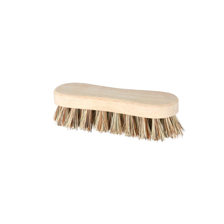 BROSSE VIOLON MELANGE UNION NATUREL  SORTIE 30