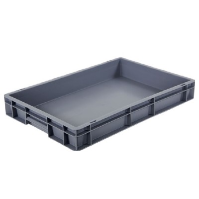 BAC PALETTISABLE EUROPE 12L