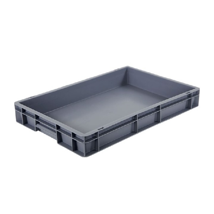 BAC PALETTISABLE EUROPE 12L