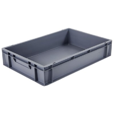 BAC PALETTISABLE EUROPE 21L