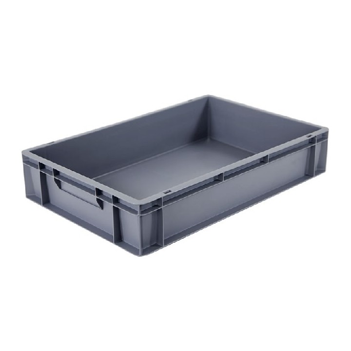BAC PALETTISABLE EUROPE 21L