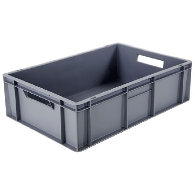 BAC PALETTISABLE EUROPE 32L