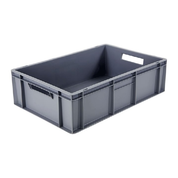 BAC PALETTISABLE EUROPE 32L