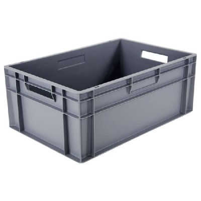 BAC PALETTISABLE EUROPE 45L