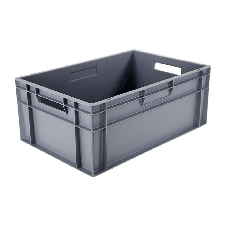 BAC PALETTISABLE EUROPE 45L
