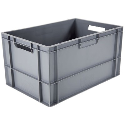 BAC PALETTISABLE EUROPE 60L