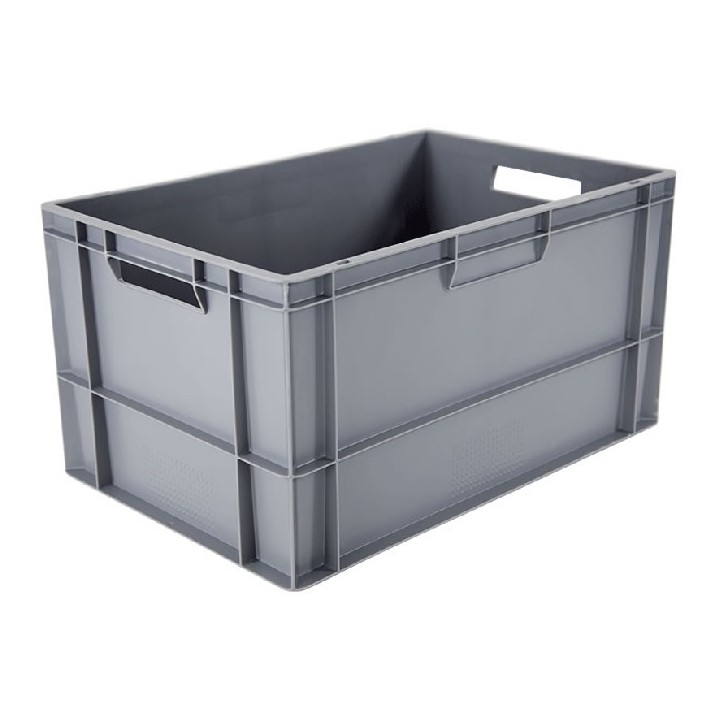 BAC PALETTISABLE EUROPE 60L