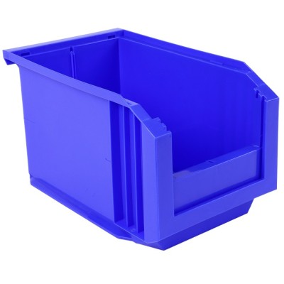 BAC BEC EUROPEAN 11L BLEU