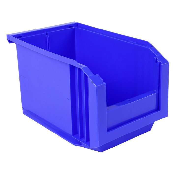 BAC BEC EUROPEAN 11L BLEU