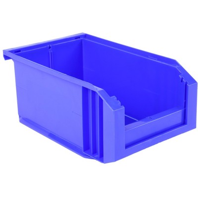 BAC BEC EUROPEAN 8L BLEU