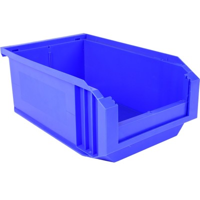 BAC BEC EUROPEAN 23L BLEU