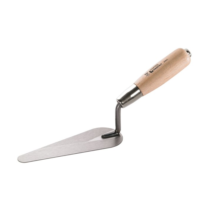 TRUELLE LANGUE CHAT SUPERIEURE 18 CM
