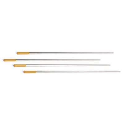 ELECTRODE TUNGSTENE E3 3,0MM