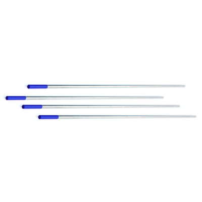 ELECTRODE TUNGSTENE WL 20 1,6MM