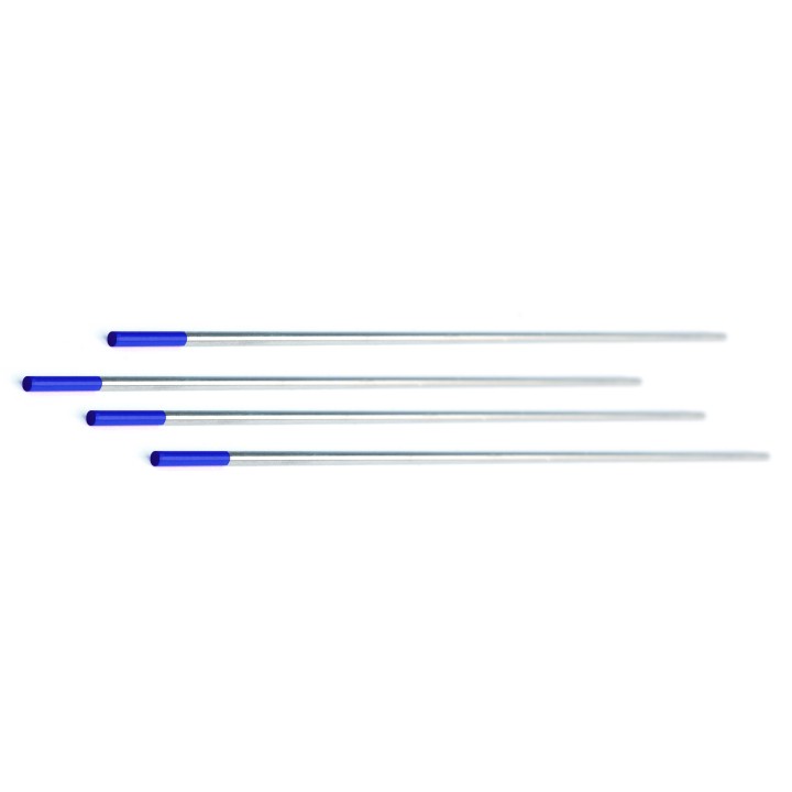 ELECTRODE TUNGSTENE WL 20 3,2MM