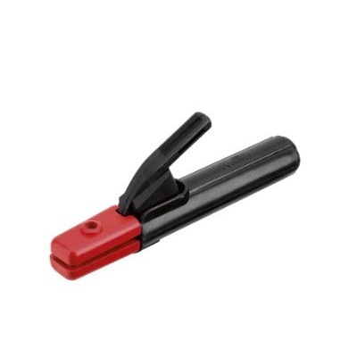 PINCE PORTE-ELECTRODES A LEVIER 200A