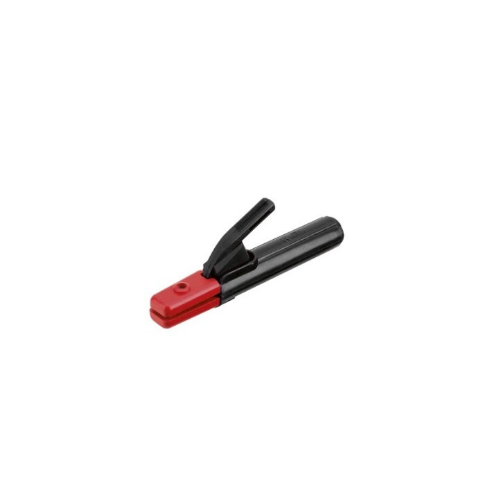 PINCE PORTE-ELECTRODES A LEVIER 200A