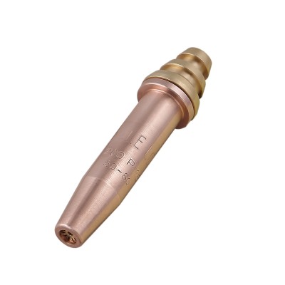 TETE DE COUPE GAZ GPL