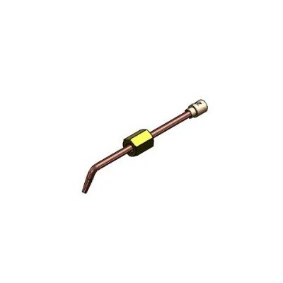 LANCE MALLEABLE SO OX-AD