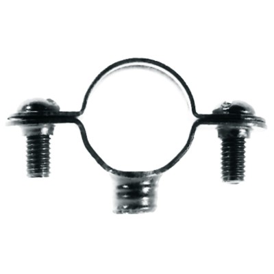 COLLIER ATLAS SIMPLE