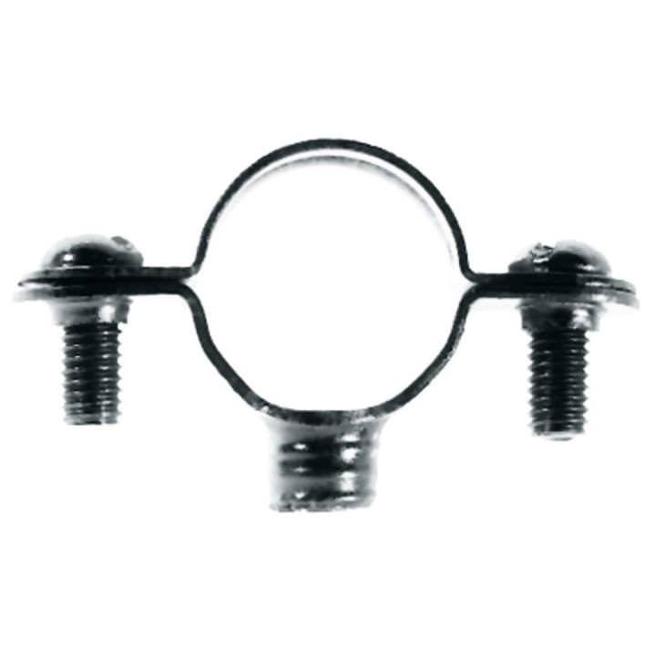 COLLIER ATLAS SIMPLE
