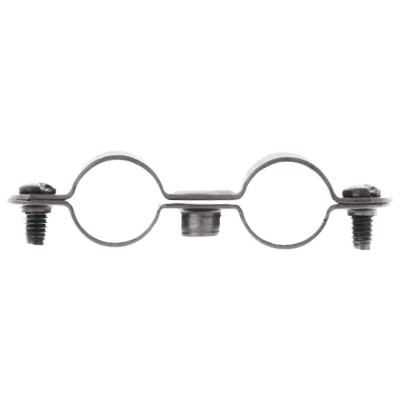 COLLIER ATLAS DOUBLE
