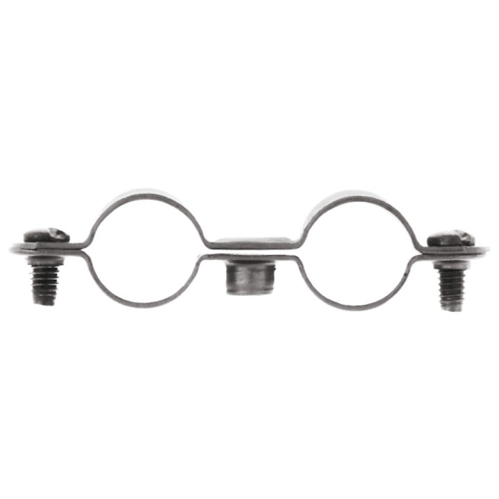 COLLIER ATLAS DOUBLE