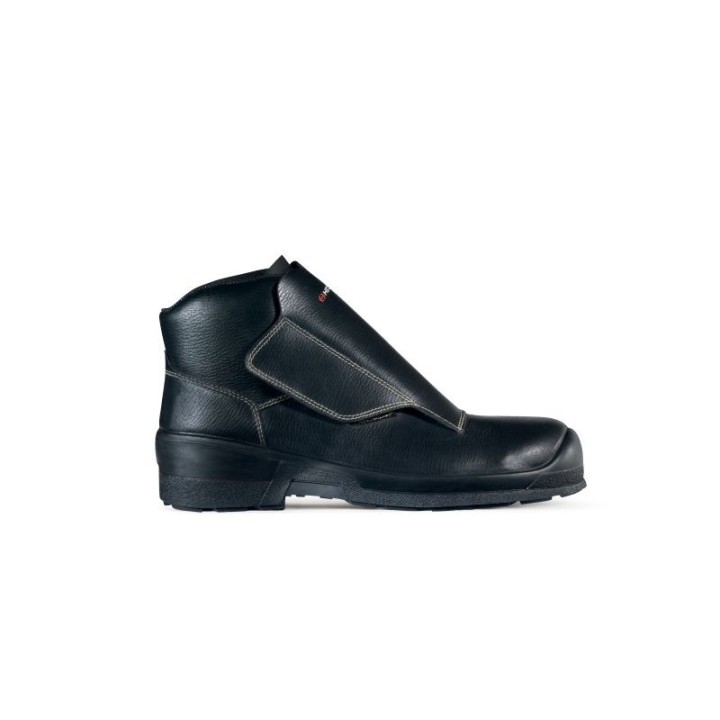 CHAUSSURE DE SOUDAGE MASCOLE