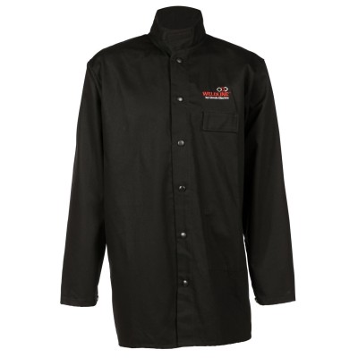VESTE DE SOUDAGE WELDLINE