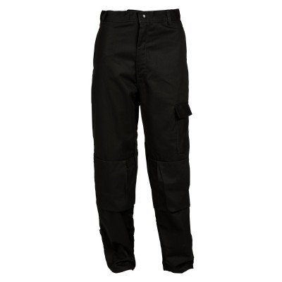 PANTALON DE SOUDAGE WELDLINE