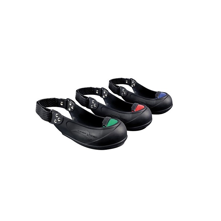 SURCHAUSSURE VISITEUR XL 44-48