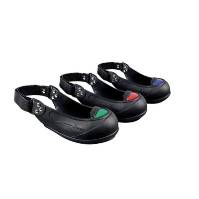 SURCHAUSSURE VISITEUR S 34-38
