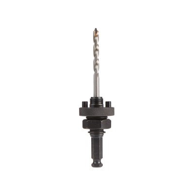 ACCESSOIRE TREPAN BIG HAWG