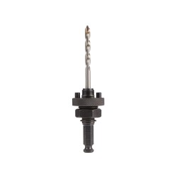 ACCESSOIRE TREPAN BIG HAWG