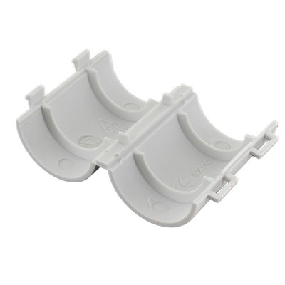 MANCHON CLIPSABLE ICTA