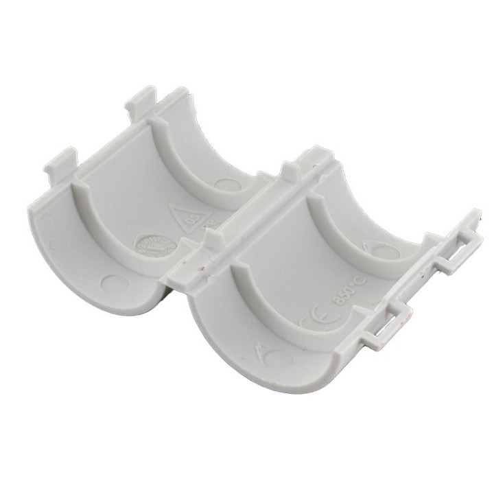 MANCHON CLIPSABLE ICTA