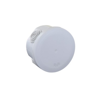 Boite OPTIBOX IP55 D.70 P.42