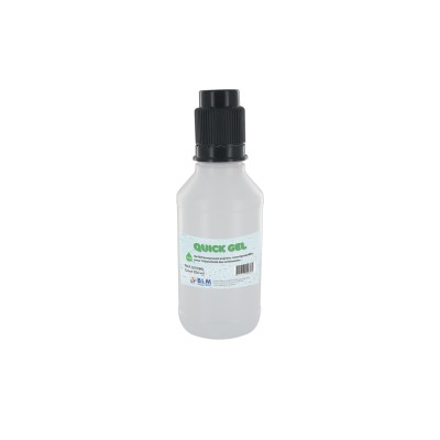 Quick Gel 250ml