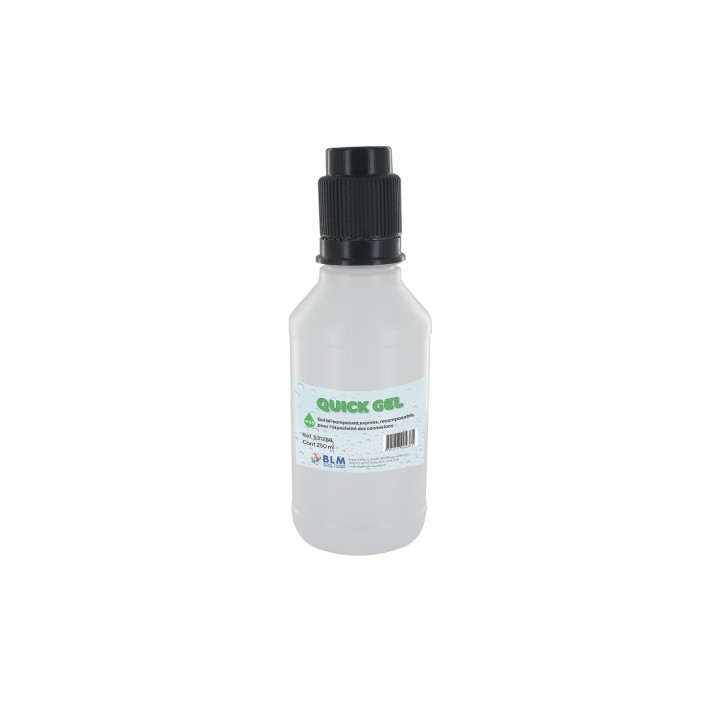 Quick Gel 250ml