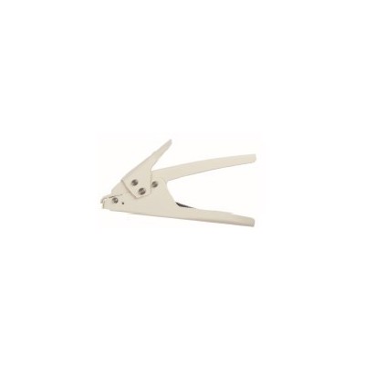PINCE POUR COLLIER INSTALLATION