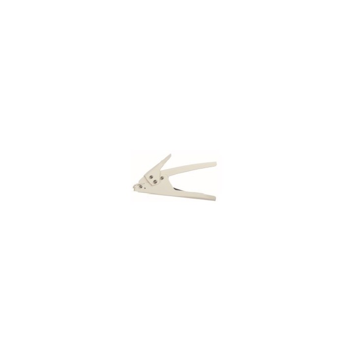 PINCE POUR COLLIER INSTALLATION