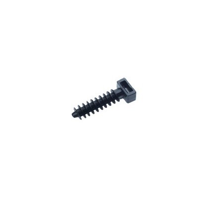 EMBASE A CHEVILLE 10X43MM