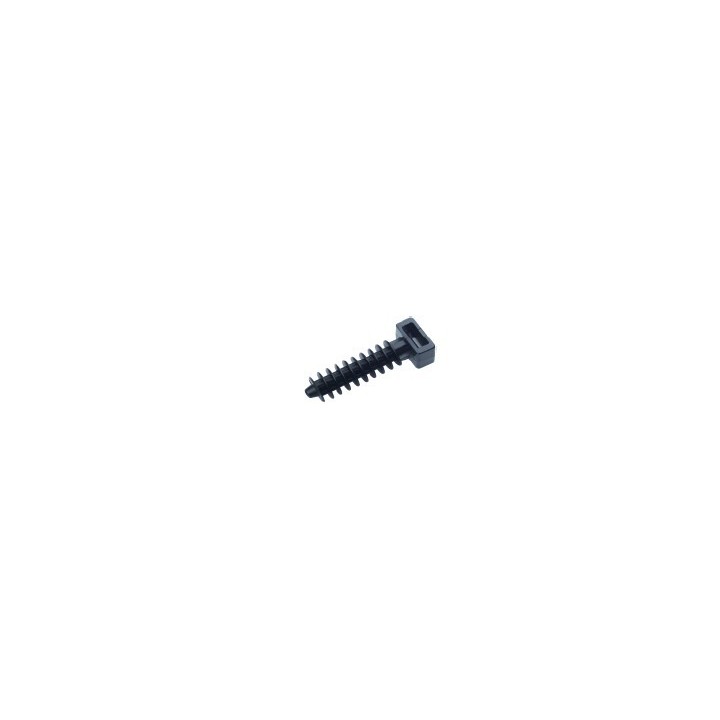 EMBASE A CHEVILLE 10X43MM