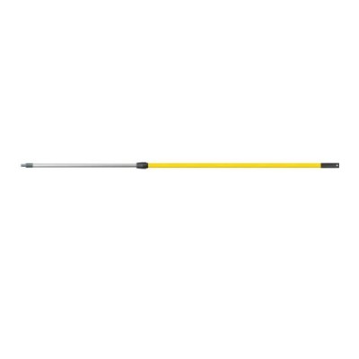 LANCE TELESCOPIQUE 1.96-3.6 M
