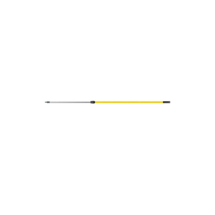 LANCE TELESCOPIQUE 1.96-3.6 M