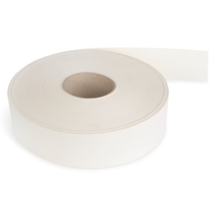 BANDE A JOINT PAPIER 150M X 50MM