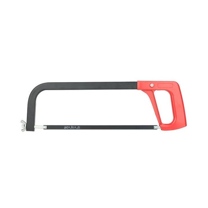 SCIE A METAUX