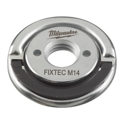 ÉCROU FIXTEC M14 UNIVERSEL (X1)