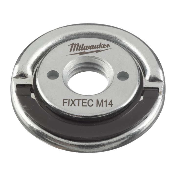 ÉCROU FIXTEC M14 UNIVERSEL (X1)